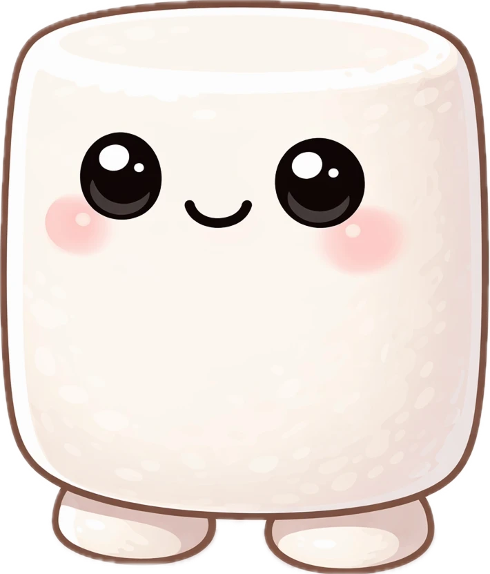 Peeply cover