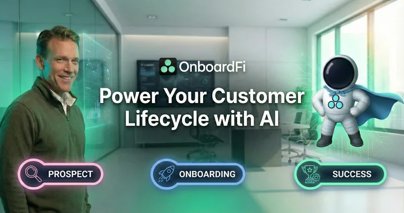 OnboardFi cover