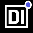 Design Instantly