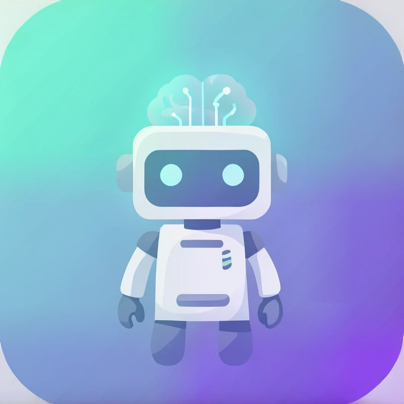 TinyMind cover