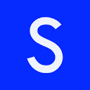 SwimScore