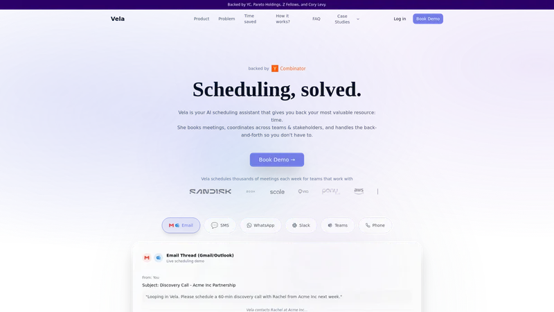 tryvela.ai cover
