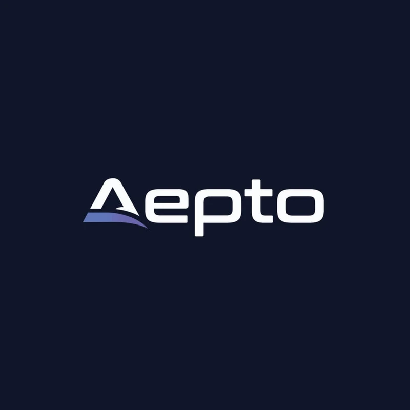 Aepto cover
