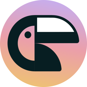 Papayo.ai cover