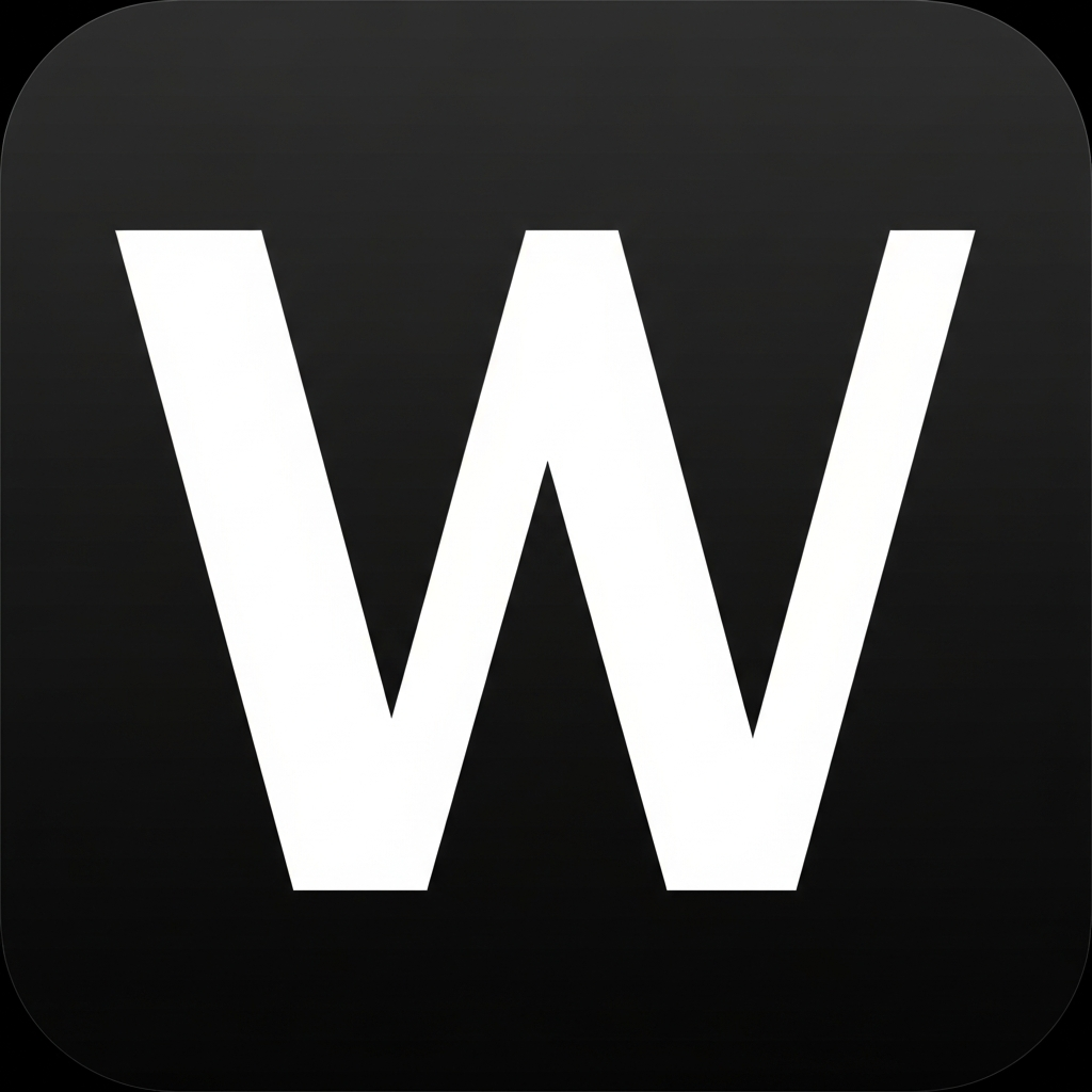 AskWeather.ai - AI Weather Assistant cover