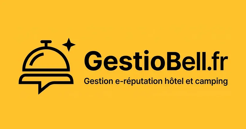 GestionBell cover