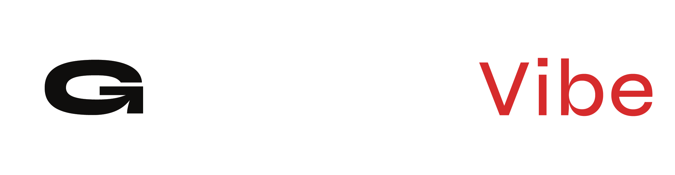 Gudvibe cover