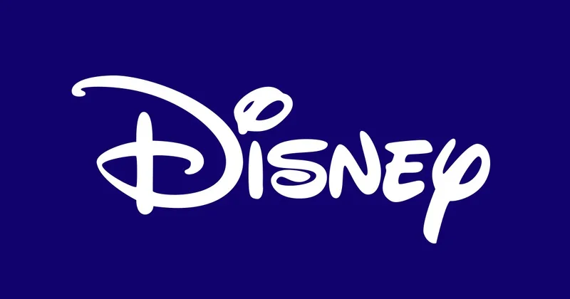 Disney Parks Virtual Tours cover