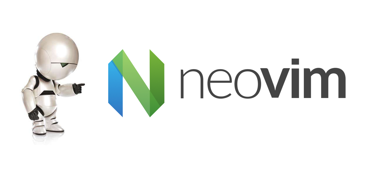 Neovim cover