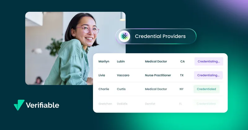 The Future of AI Credentialing has Arrived cover