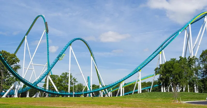 Fury 325 cover