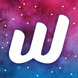 Wishfinity cover