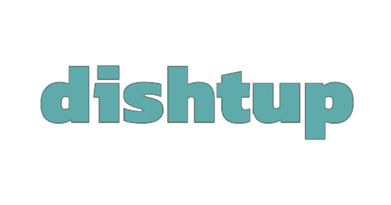 QR Code Menu for Restaurants | Dishtup cover