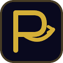 Rahal — Your Smart Travel Companion