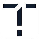 TypeFore
