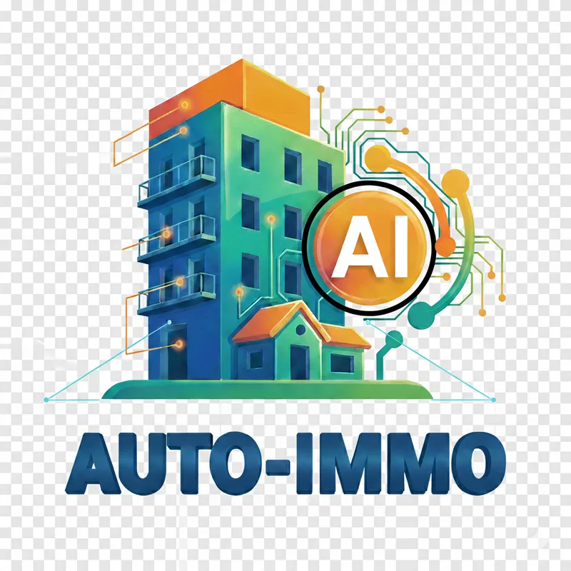 Auto Immo cover