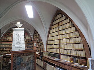 Francisceum Zerbst