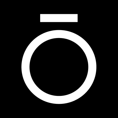 Oura Ring cover