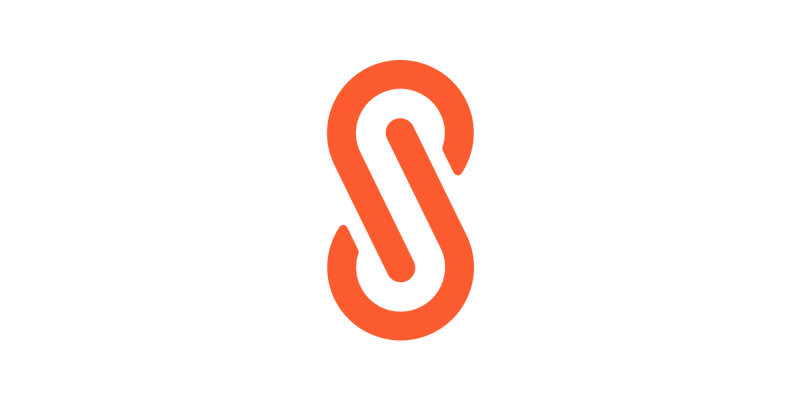 Submittable cover