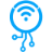 IoTFlows
