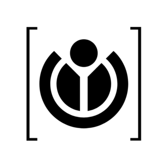 Matrix Org