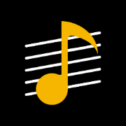 PieceKeeper