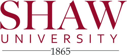 Shaw University