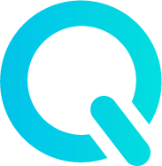 Qlutch cover