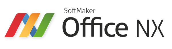 SoftMaker Office cover