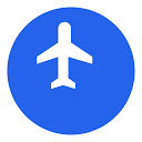 Homebase Flights