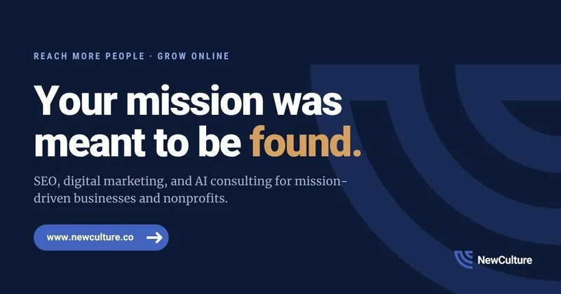 NewCulture.Co