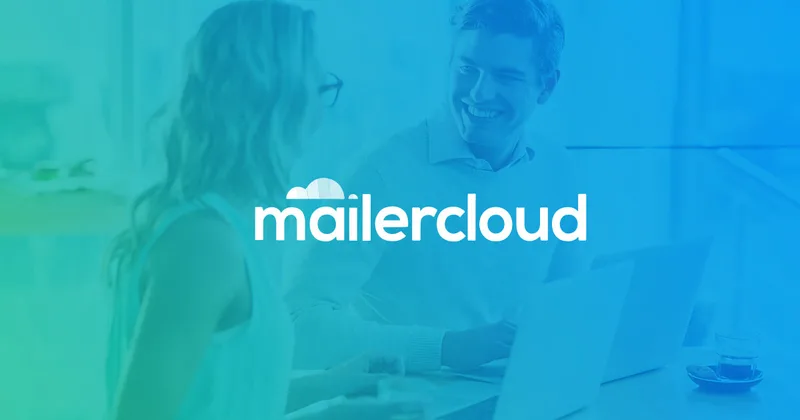 Mailercloud cover