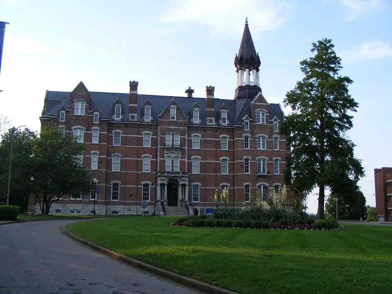 Fisk University