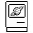 Microcosm Industries