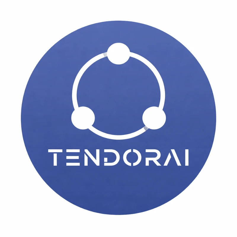 TendorAI cover