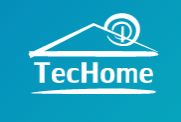 Linear Actuators Archives - TecHome cover