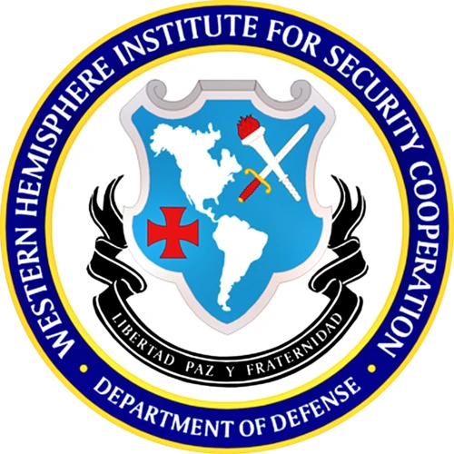 Western Hemisphere Institute for Security Cooperation