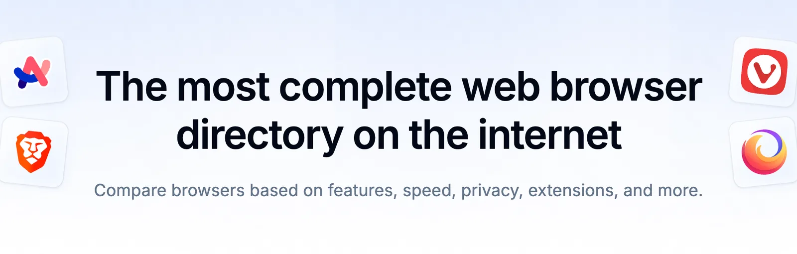 browsers.to cover