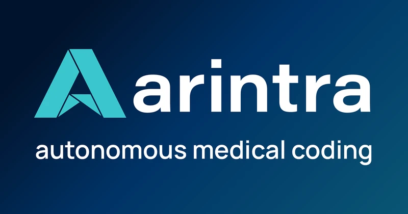 Arintra cover