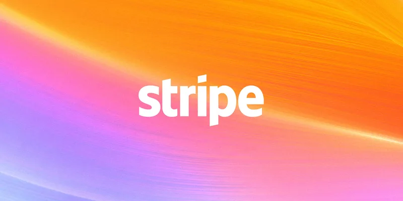Stripe cover