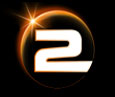 PlanetSide 2 cover