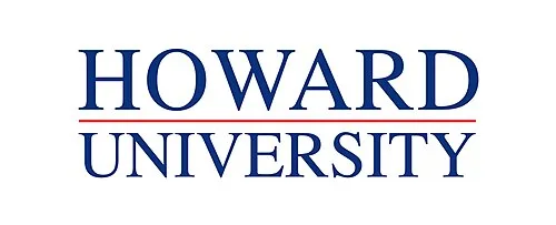 Howard University