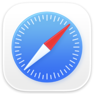 Safari