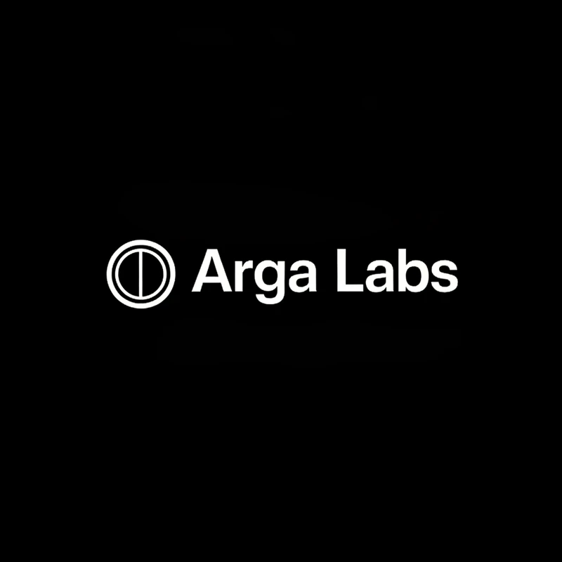 Arga Labs cover