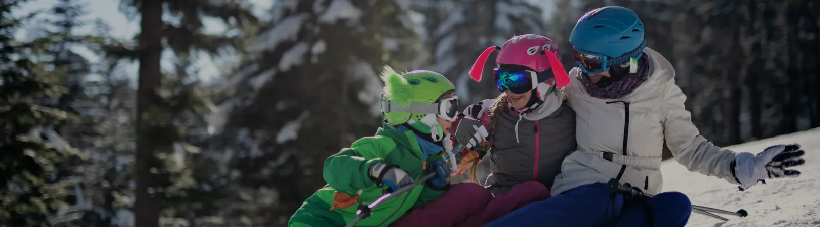 AXA Winter Sports Travel Insurance cover