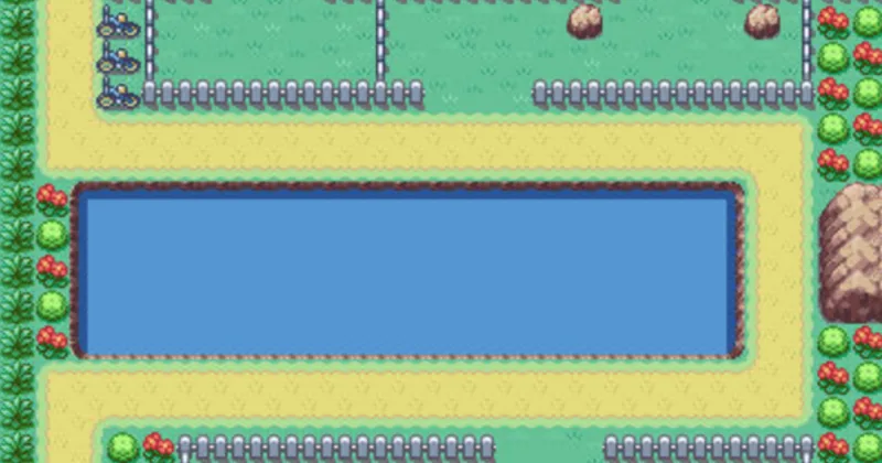 Play PokePath TD Online -Best Pokémon Tower Defense Strategy cover