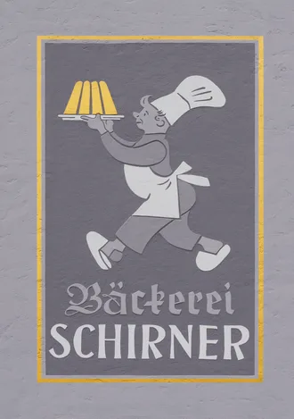 Schirner bakery