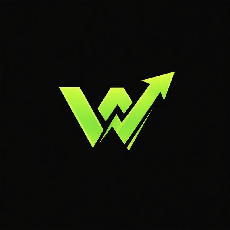 WorkWay cover