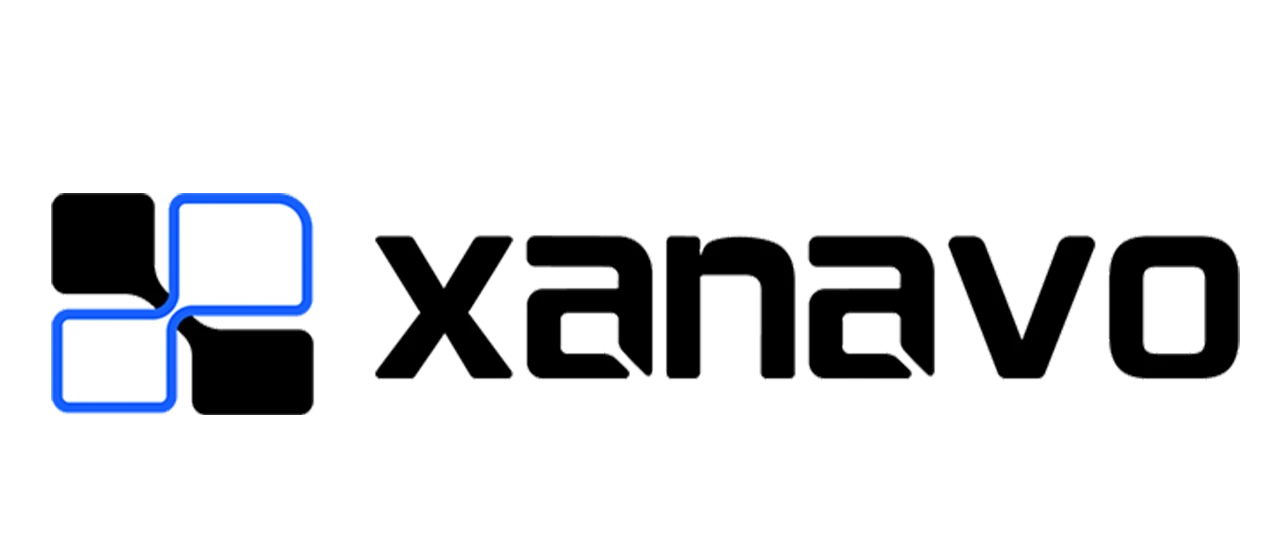Xanavo cover