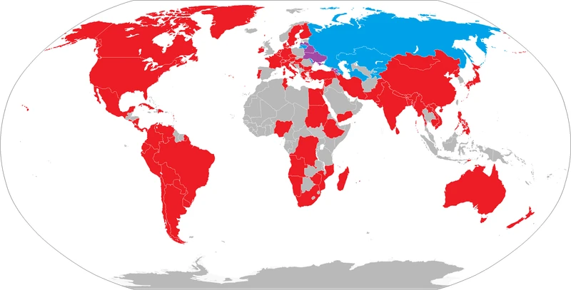 World Peace Council